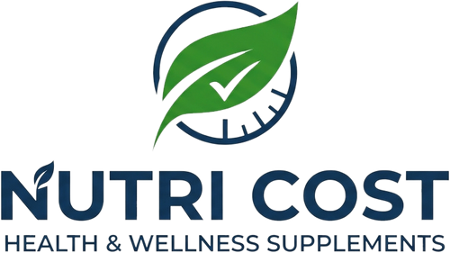 Nutri Cost